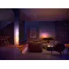 Philips Hue grīdas apgaismojums 915005987101 Photo 6