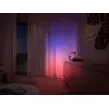 Philips Hue grīdas apgaismojums 915005987101 Photo 7