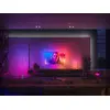 Philips Hue grīdas apgaismojums 915005987101 Photo 8
