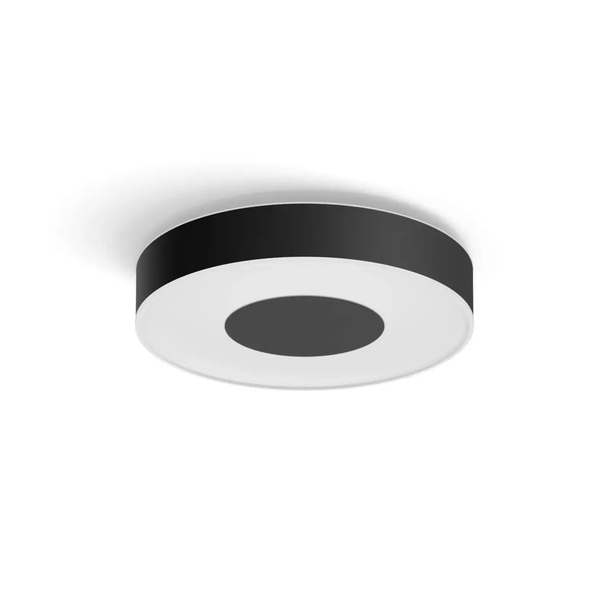 Viedais griestu gaismas Philips Hue Xamento Photo 2