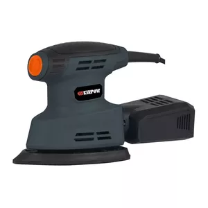 MOUSE SANDER KINPOW KPSA0238 220W