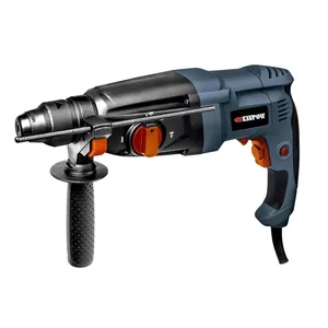 HAMMER DRILL Z1A-HB-3225 1000W