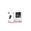 Auto lādētājs XO CC48 — divi USB 2x 2,4A Photo 2