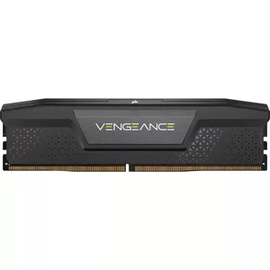 Memory module CORSAIR Vengeance DDR5 192 GB (4×48 GB) 5200 MHz 288-pin DIMM