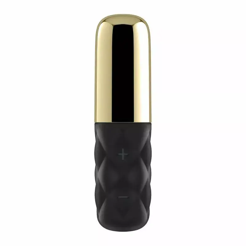 Satisfyer Sparkling Darling D-234329 массажер Photo 3