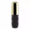 Satisfyer Sparkling Darling D-234329 массажер Photo 3