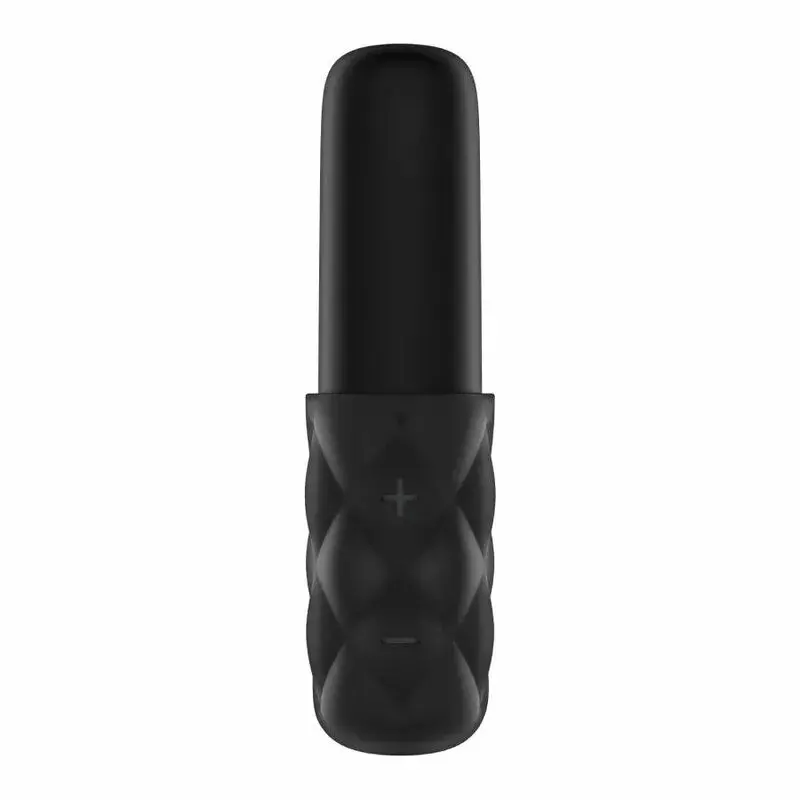 Satisfyer Sparkling Darling D-234329 массажер Photo 4