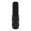 Satisfyer Sparkling Darling D-234329 массажер Photo 4