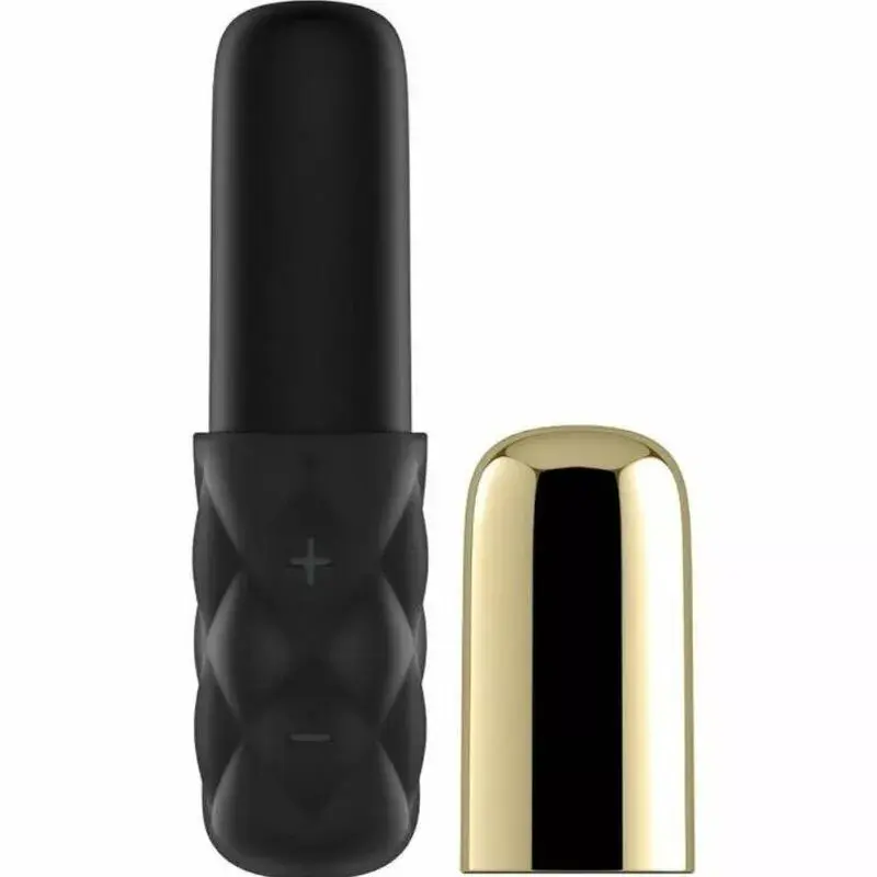 Satisfyer Sparkling Darling D-234329 массажер Photo 2