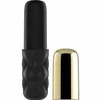 Satisfyer Sparkling Darling D-234329 массажер Photo 2
