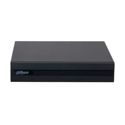 DVR Dahua Technology XVR1B04-I Photo 2