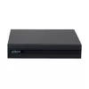 DVR Dahua Technology XVR1B04-I Photo 2