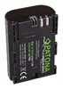 PATONA 1259 camera battery Li‑Ion 2040 mAh Photo 3