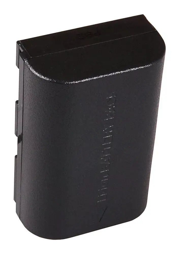 PATONA 1259 camera battery Li‑Ion 2040 mAh Photo 4