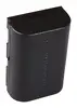 PATONA 1259 camera battery Li‑Ion 2040 mAh Photo 4