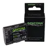PATONA 1259 camera battery Li‑Ion 2040 mAh Photo 5
