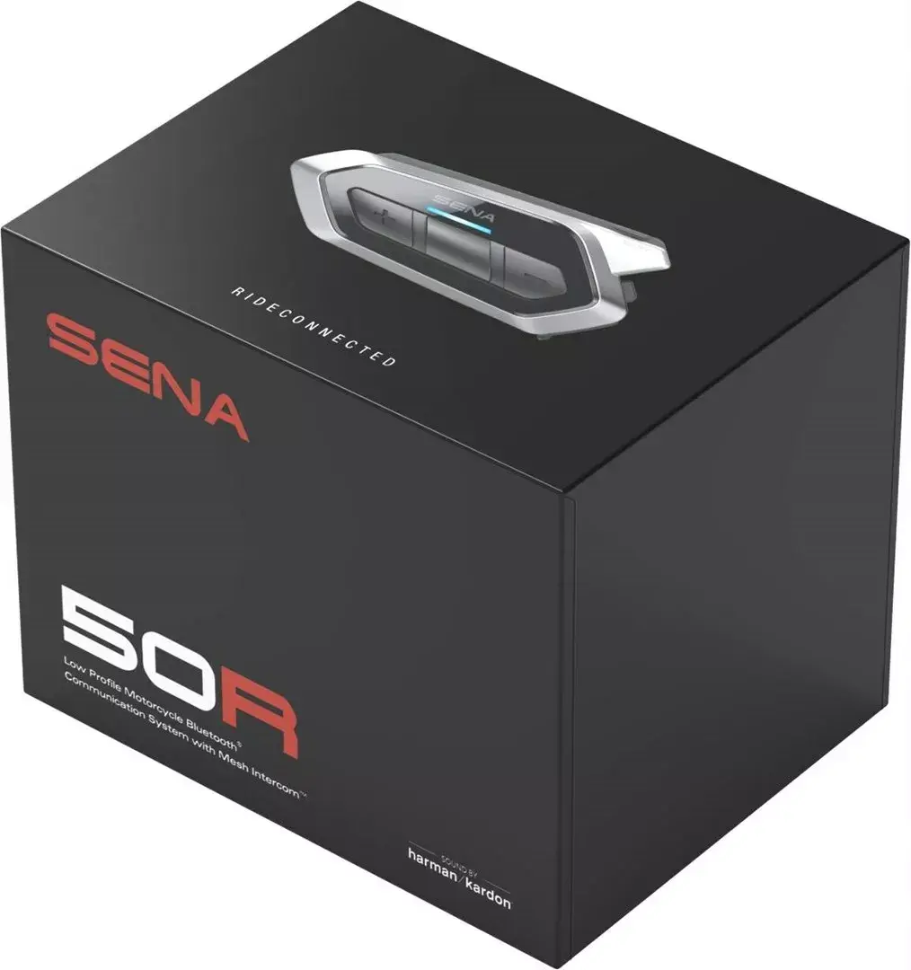 Austiņas Sena 50R-02 Photo 4