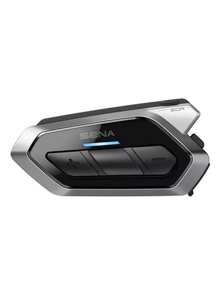 Headset Sena 50R-02D Photo 2