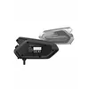 Headset Sena 50R-02D Photo 3