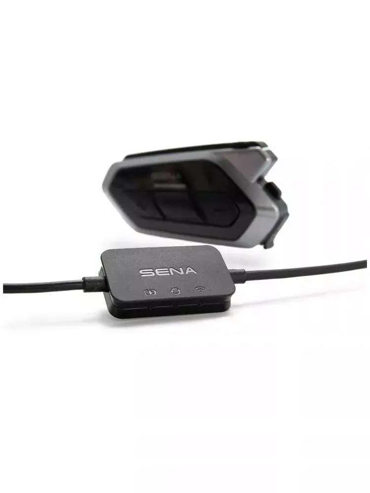 Headset Sena 50R-02D Photo 4