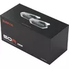 Headset Sena 50R-02D Photo 5