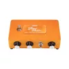 Педаль громкости WARM AUDIO WA-FTB Photo 2