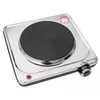 Ravanson HP-1000S одноконфорочная электроплита Photo 2