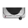 Ravanson HP-1000S одноконфорочная электроплита Photo 3