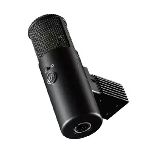 Studijas mikrofons Warm Audio WA-8000