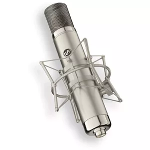 Studijas mikrofons Warm Audio WA-CX12