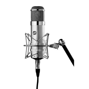 Studijas mikrofons Warm Audio WA-47