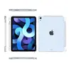Чехол eSTUFF ES686015-BULK для Apple iPad Air 5 Photo 3
