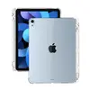 eSTUFF MEMPHIS Transparent Cover for Apple iPad Air 5 / 4 Photo 2