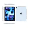 eSTUFF MEMPHIS Transparent Cover for Apple iPad Air 5 / 4 Photo 3