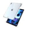 eSTUFF MEMPHIS Transparent Cover for Apple iPad Air 5 / 4 Photo 4