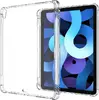 eSTUFF MEMPHIS Transparent Cover for Apple iPad Air 5 / 4 Photo 5