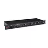 Микрофонный предусилитель WARM AUDIO TB12 Black Photo 2