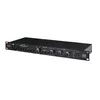 Микрофонный предусилитель WARM AUDIO TB12 Black Photo 3