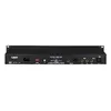 Микрофонный предусилитель WARM AUDIO TB12 Black Photo 4