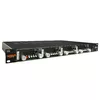 4-канальный микрофонный предусилитель Warm Audio WA-412 Photo 2