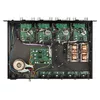 4-канальный микрофонный предусилитель Warm Audio WA-412 Photo 3