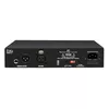 WARM AUDIO WA12 MKII Black микрофонный предусилитель Photo 2