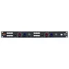 Аудио предусилитель Warm Audio WA273 Photo 2