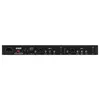 Аудио предусилитель Warm Audio WA273 Photo 3