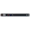 Warm Audio WA73 предусилитель Photo 2