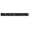 Warm Audio WA73 предусилитель Photo 3