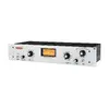 Warm Audio WA-2A компрессор и гейт 2U Photo 2