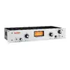 Warm Audio WA-2A компрессор и гейт 2U Photo 3