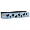 Параметрический эквалайзер Warm Audio EQP-WA Photo 2