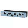 Параметрический эквалайзер Warm Audio EQP-WA Photo 4
